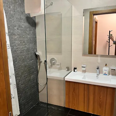 Montenegro Prestige * Podgorica