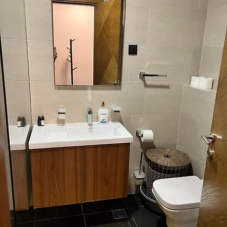 Montenegro Prestige *