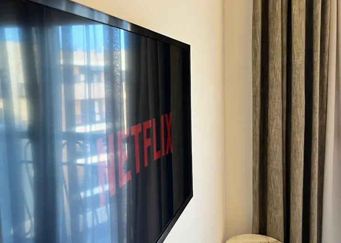 Montenegro Prestige Appartamento *