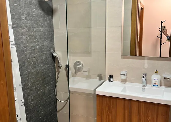 Montenegro Prestige * Podgorica