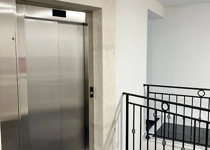 Montenegro Prestige Daire